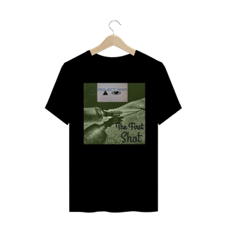 Nome do produto Project Doom The First Shot