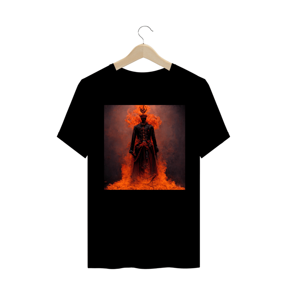 Nome do produto: Voodoo Devil