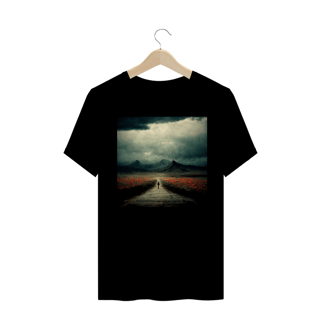 Nome do produto Road