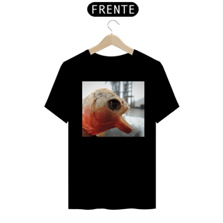Nome do produto Piranha