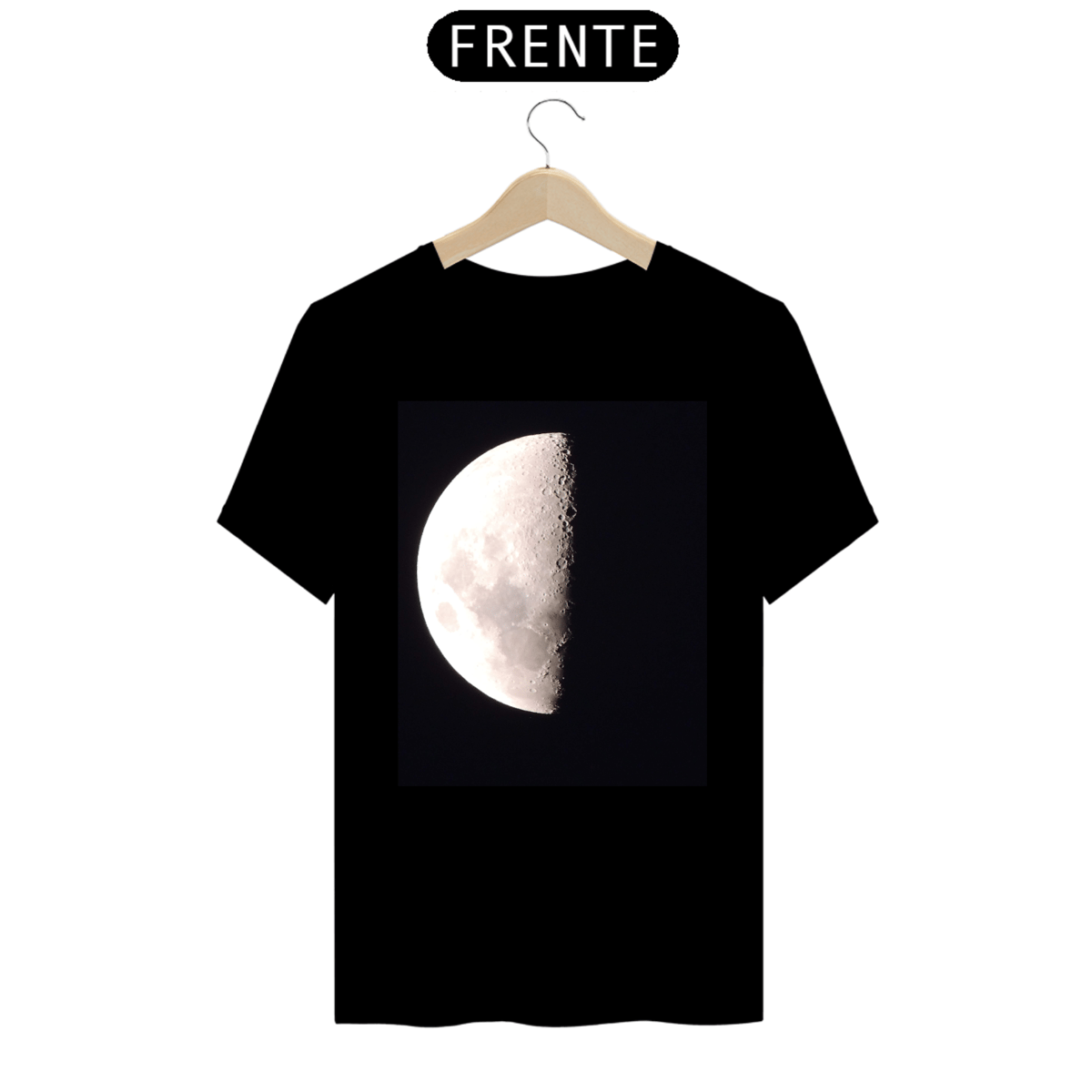Nome do produto: Moon