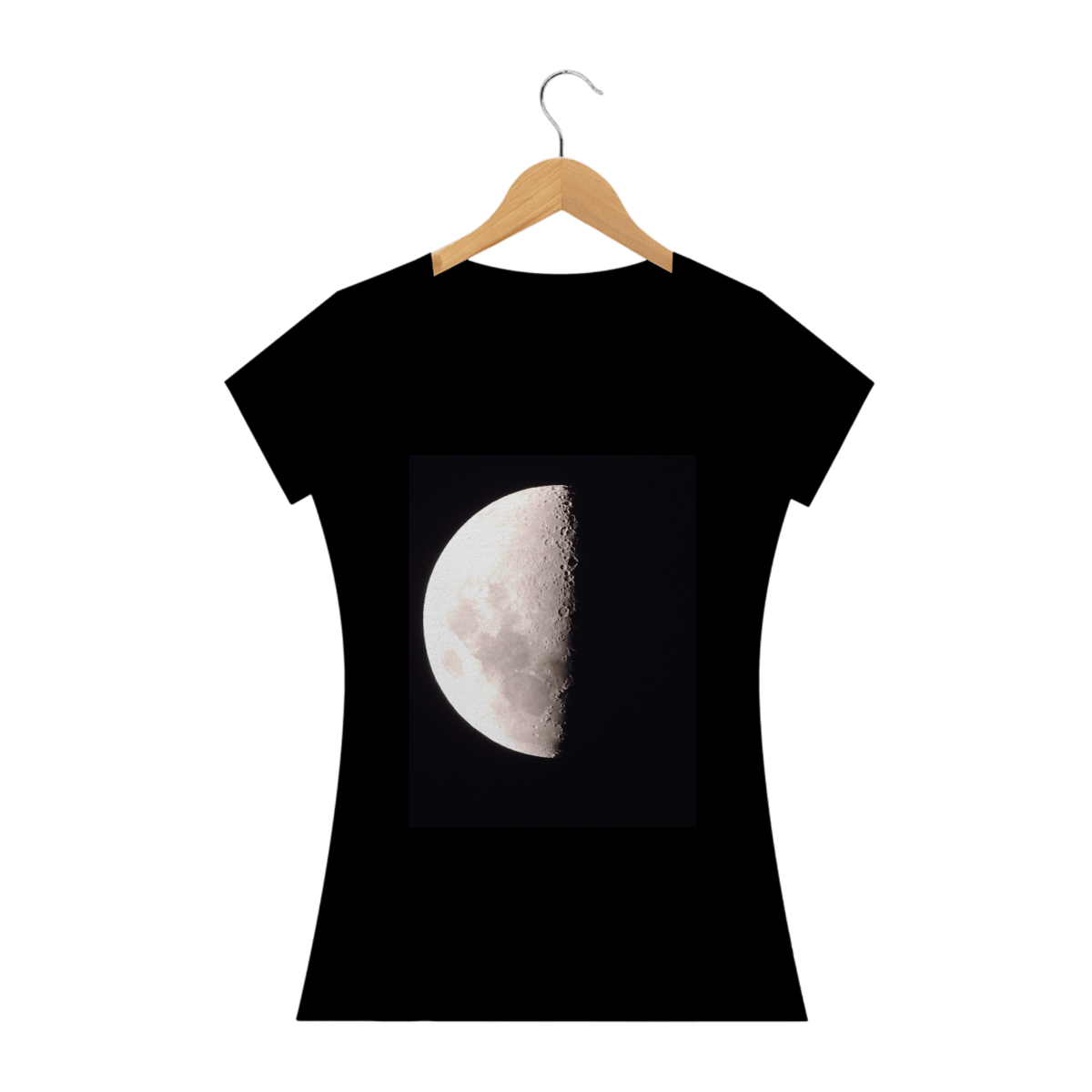 Nome do produto: Moon