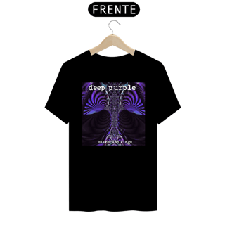 Nome do produto Deep Purple - Slaves and Kings