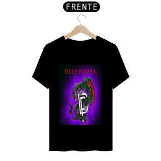 Nome do produto Deep Purple