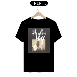 Nome do produto Howlin' Wolf