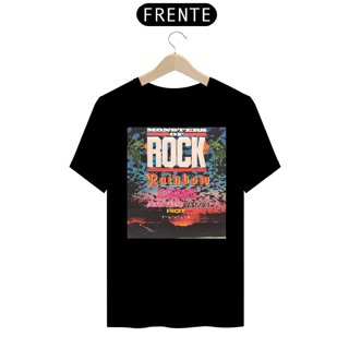 Nome do produto Monster of Rock