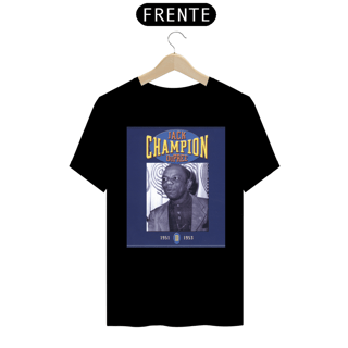 Nome do produto Champion Jack Dupree - Blue