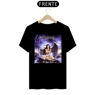 Nome do produto Avalanch - El Angel Caido