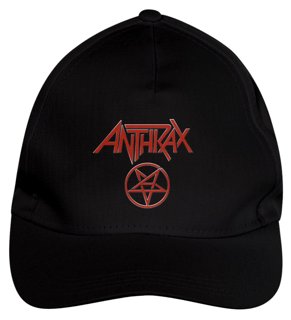 Anthrax