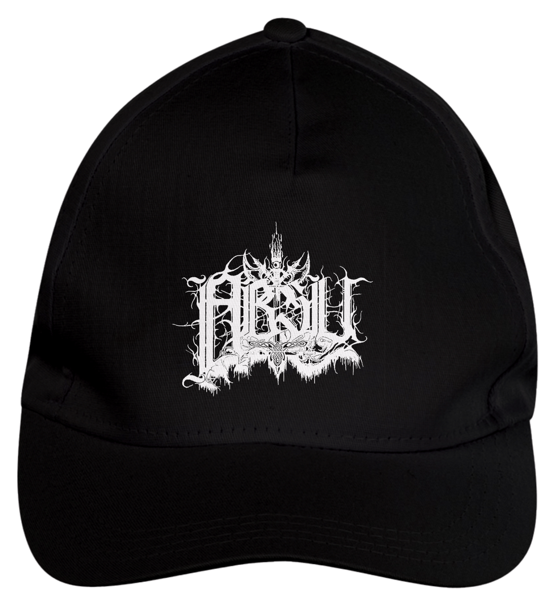 Nome do produto: Absu