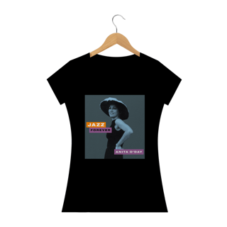 Nome do produto Anita O'Day - Jazz Forever
