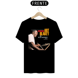 Nome do produto Art Blakey - Africaine