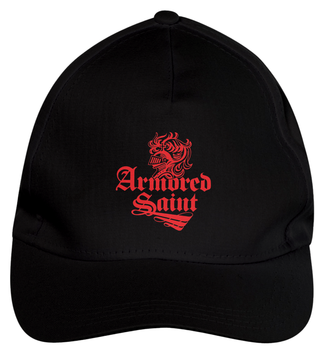 Nome do produto: Armored Saint