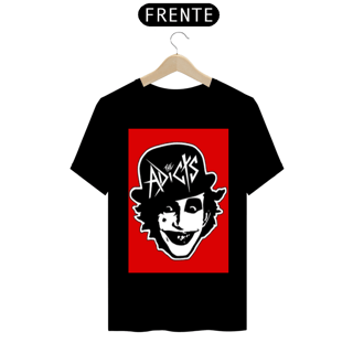 Nome do produto The Adicts
