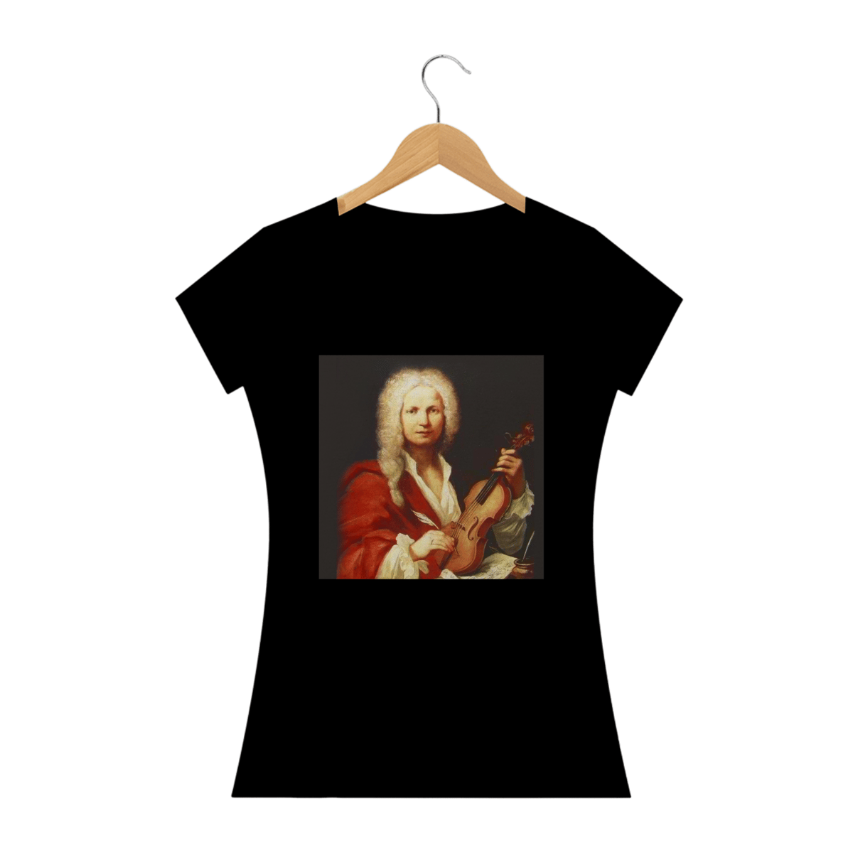 Nome do produto: Vivaldi