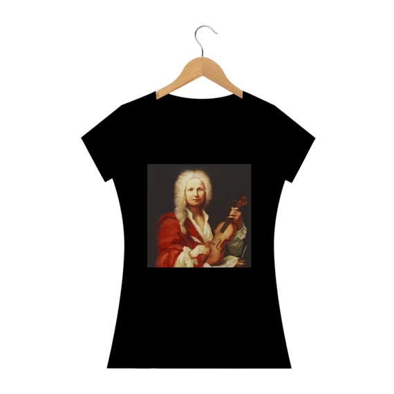 Vivaldi