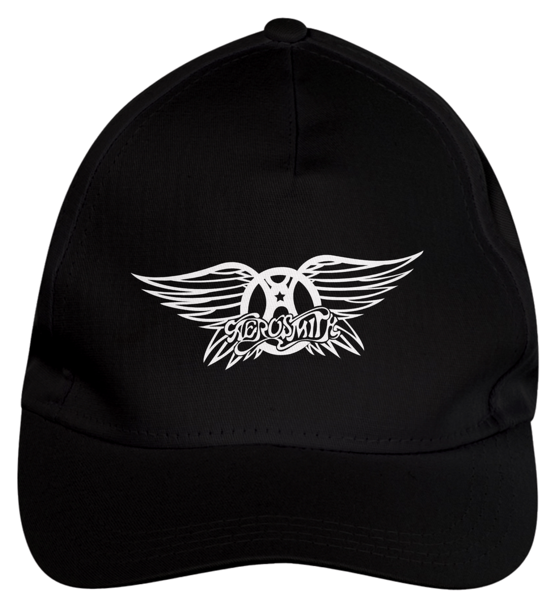 Nome do produto: Aerosmith