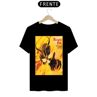 Nome do produto Mercyful Fate - Don't Break the Oath