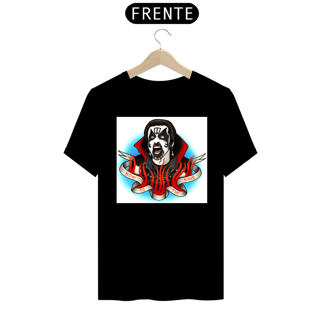 Nome do produto King Diamond