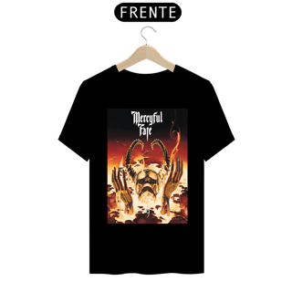 Nome do produto Mercyful Fate - 9