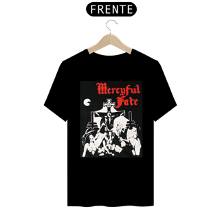 Nome do produto Mercyful Fate