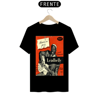 Nome do produto Leadbelly