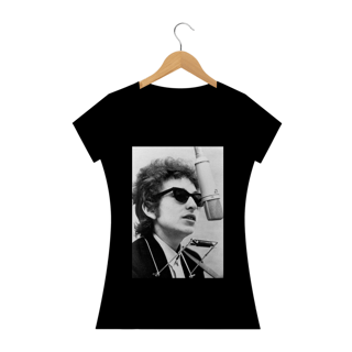 Nome do produto Bob Dylan