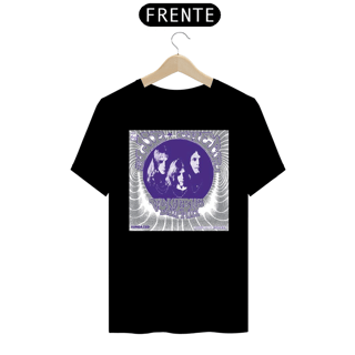 Nome do produto Blue Cheer - Vincebus Eruptum