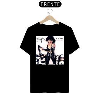 Nome do produto Bitch - Be my Slave