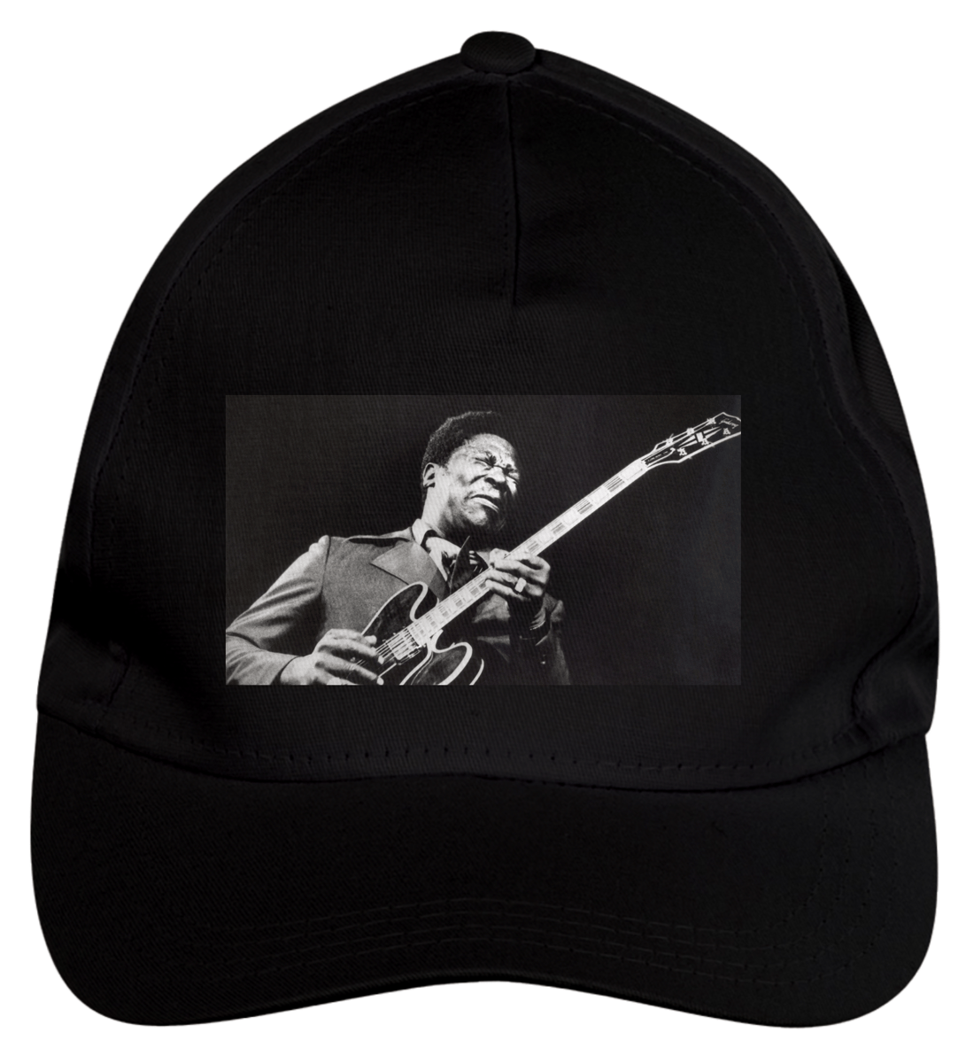 Nome do produto: BB King