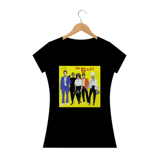 Nome do produto The B-52's 