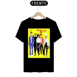 Nome do produto The B-52's 