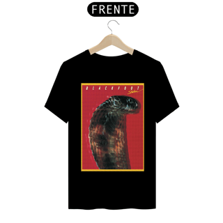 Nome do produto Balckfoot - Strikes