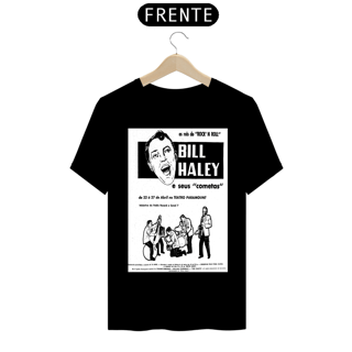 Nome do produto Bill Halley - Teatro Paramount