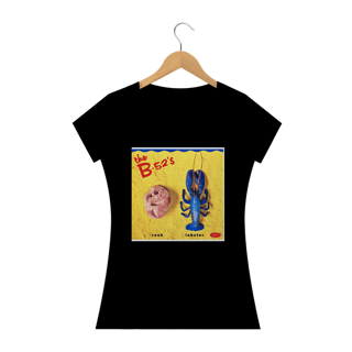 Nome do produto The B-52's - Rock Lobster