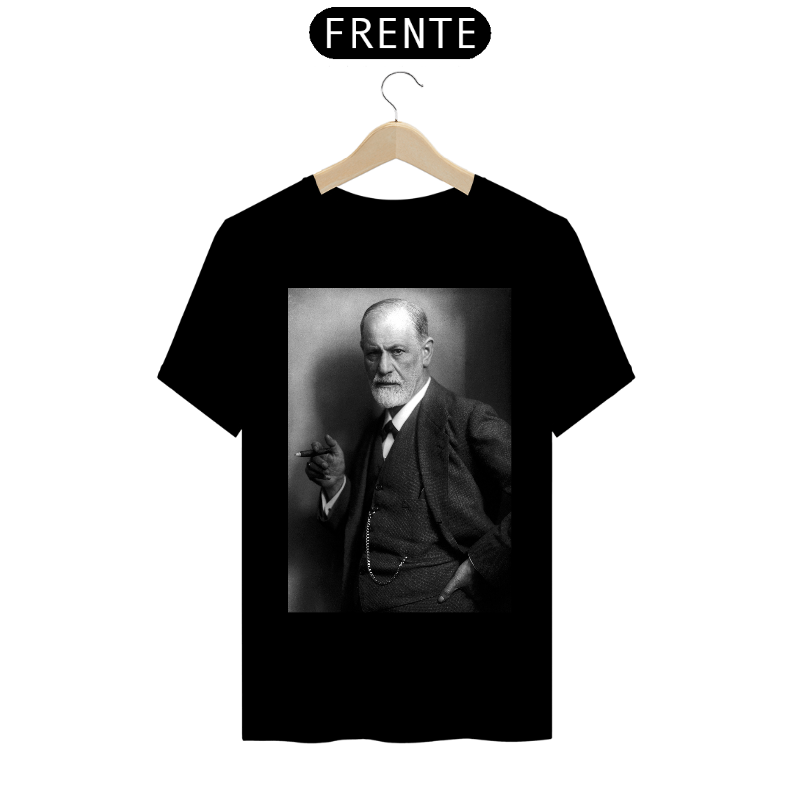 Freud