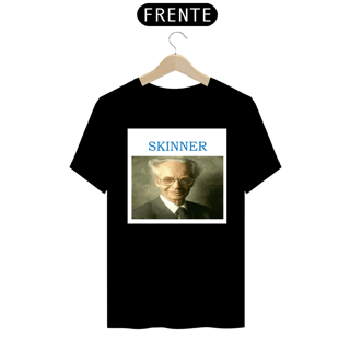 Nome do produto Skinner