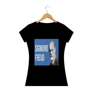 Nome do produto Freud
