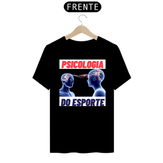 Nome do produto Psicologia do Esporte