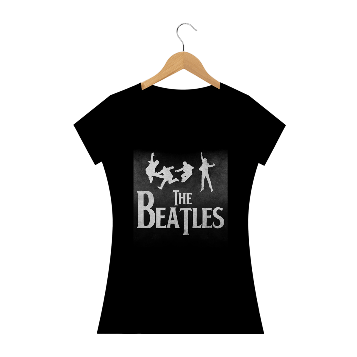 Nome do produto: The Beatles