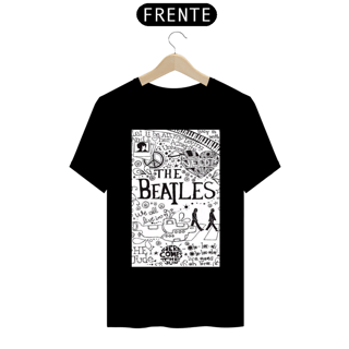 Nome do produto The Beatles