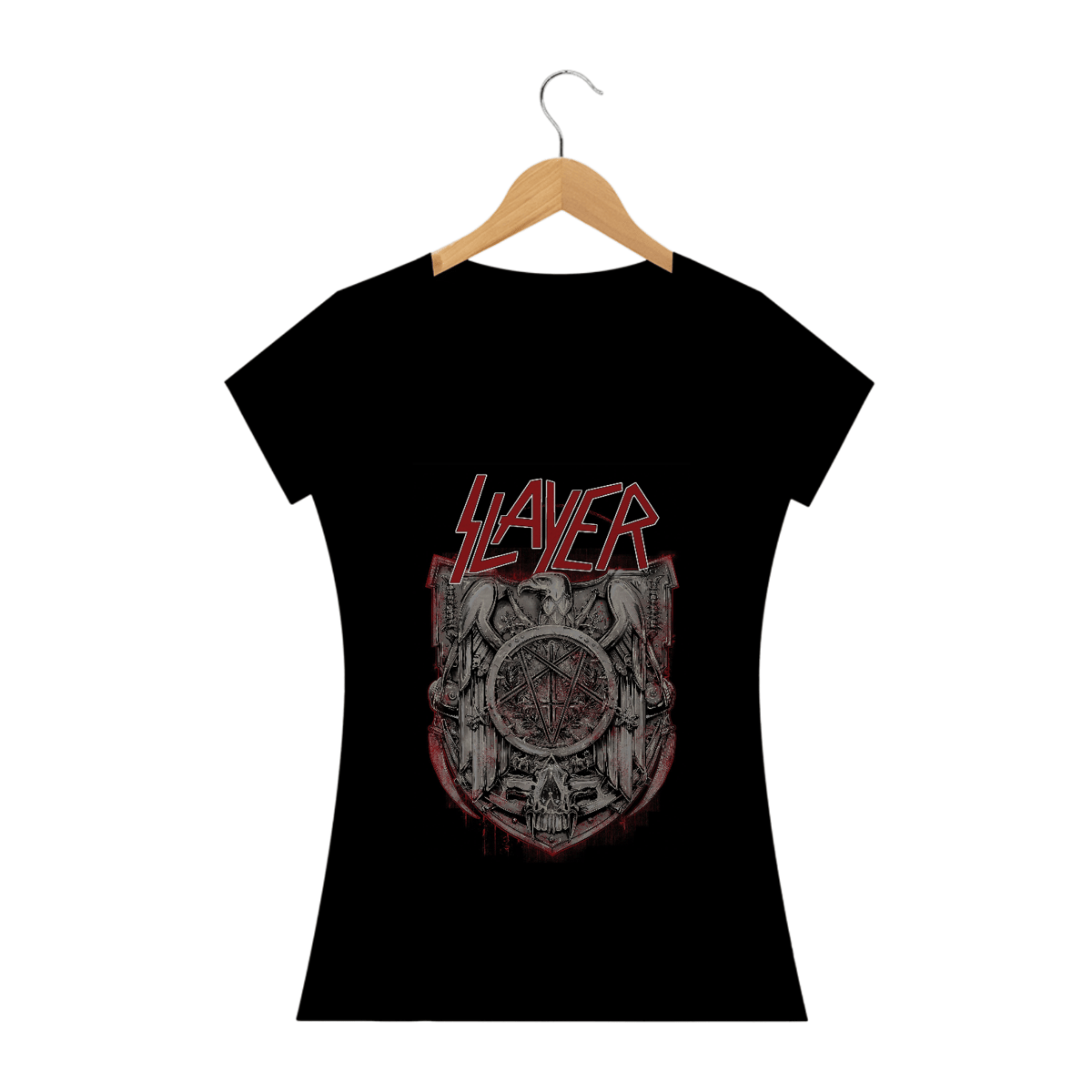 Nome do produto: Slayer