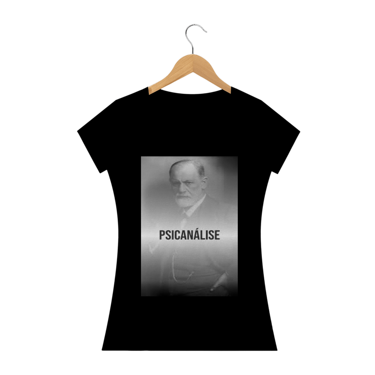 Nome do produto: Psicanálise