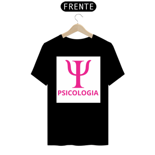 Nome do produto Psicologia