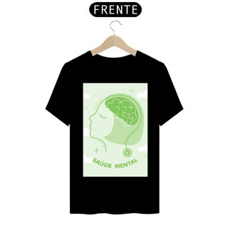 Nome do produto Saúde Mental