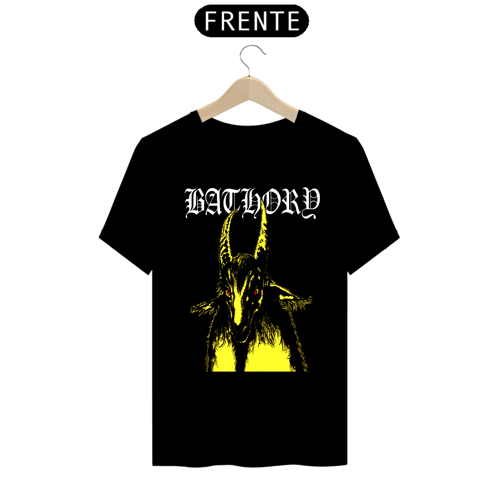 Bathory