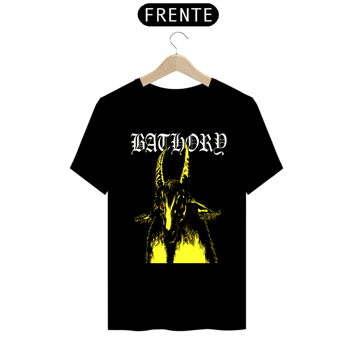 Nome do produto: Bathory