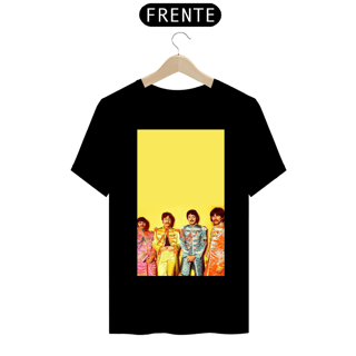 Nome do produto The Beatles
