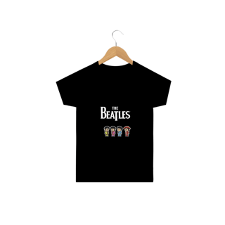 Nome do produto The Beatles