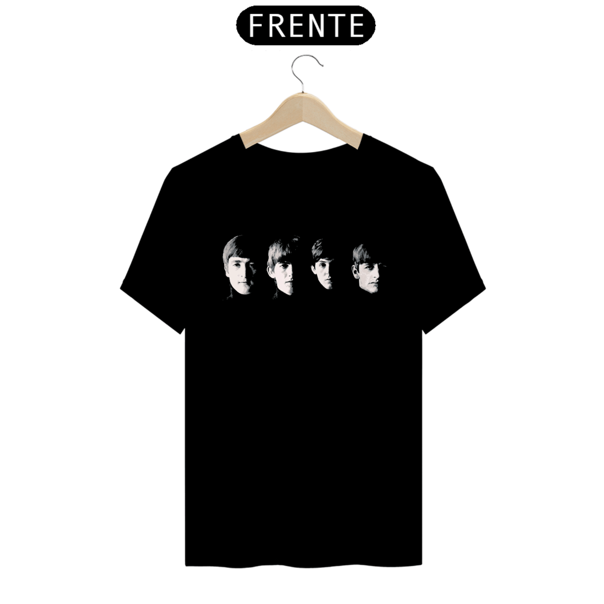 Nome do produto: The Beatles